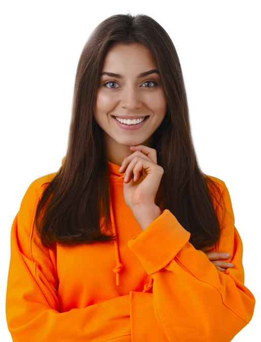 Ростелеком интернет-провайдер в&nbsp;хутор Ерофеевка (Ростовская область)